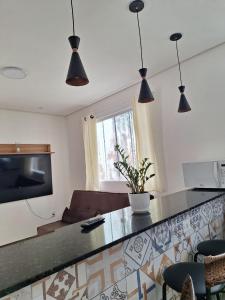 Recanto Praia do Anil