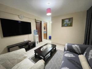 Affordable stopover, refresh & energize, gym available