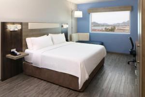 Holiday Inn Express Manzanillo by IHG