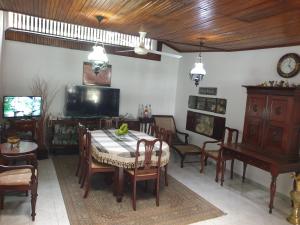 Rohini Heritage Bungalow