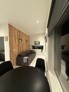 Kirkjufell View Cottages