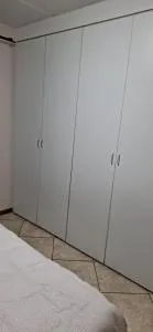 Your Home Away from Home - Dannhauser