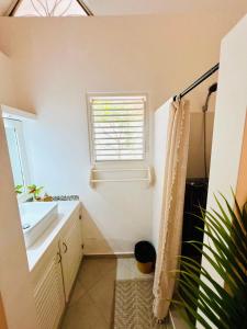 Villa Clarissa No. 8