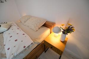 FLH - Natures Canvas