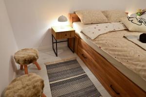 FLH - Natures Canvas