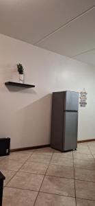 Your Home Away from Home