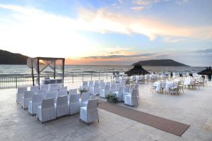 Holiday Inn Resort Mazatlan by IHG