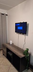 Your Home Away from Home