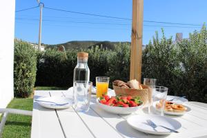 Casa Amado - 4hvězdičkové hotely ve městě Carrapateira