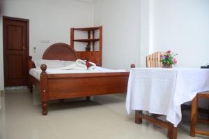 Villa Dream D
