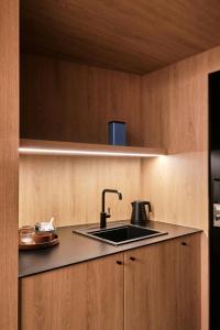 A Place To Hotel Esbjerg