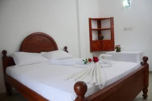 Villa Dream D