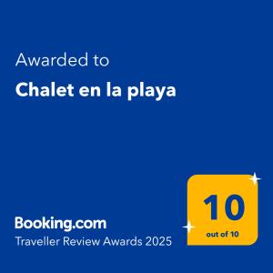 El rincón de Mónica