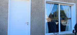 Habitación en casa particular