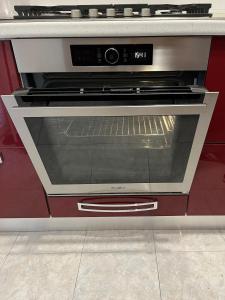 Appartamento Amy House