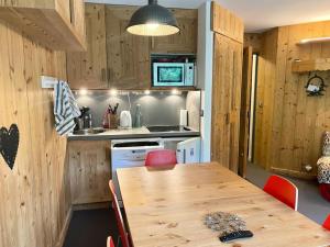 Résidence Les Sentiers du Tueda - maeva Home - Appartement 5 pièces 8 personnes - Sélection MAE-1401