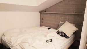 Résidence Les Sentiers du Tueda - maeva Home - Appartement 5 pièces 8 personnes - Sélection MAE-1401