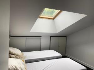 Résidence Les Sentiers du Tueda - maeva Home - Appartement 5 pièces 8 personnes - Sélection MAE-1401