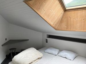 Résidence Les Sentiers du Tueda - maeva Home - Appartement 5 pièces 8 personnes - Sélection MAE-1401