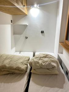 Résidence Les Sentiers du Tueda - maeva Home - Appartement 5 pièces 8 personnes - Sélection MAE-1401