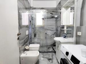 2 Bedroom seaview Vlora Promenade