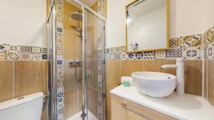 Studio Pouvillon proche Zenith - Centre Toulousain