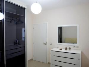 2 Bedroom seaview Vlora Promenade