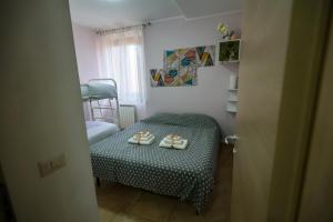 QuattroQuattroQuattro