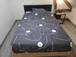 Maisons de vacances Faites comme chez nous ! : photos des chambres