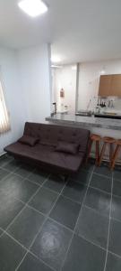 Ap 22 campo belo praia grande de ubatuba