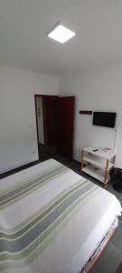 Ap 22 campo belo praia grande de ubatuba