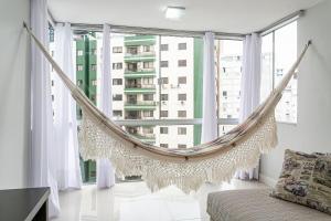 WI-FI 500MB | 400m da Beiramar #CA71