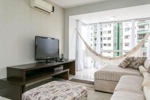 WI-FI 500MB | 400m da Beiramar #CA71