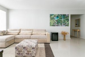 WI-FI 500MB | 400m da Beiramar #CA71