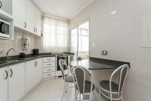 WI-FI 500MB | 400m da Beiramar #CA71