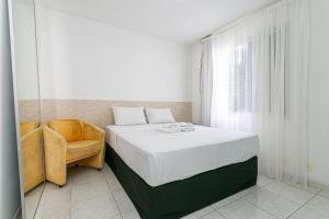 WI-FI 500MB | 400m da Beiramar #CA71