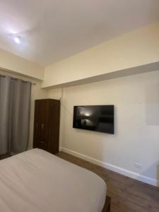 Condo Hotel at Grand Residences NTA