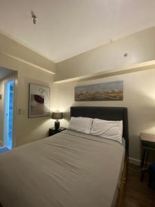 Condo Hotel at Grand Residences NTA