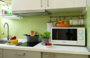 Home San Siro Stadium 5 minutes