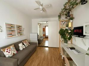 Home San Siro Stadium 5 minutes