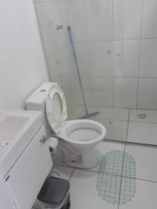Kitnet