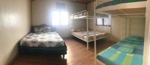 Valley Breeze Resort