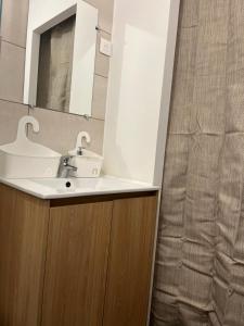 Chez Laure et Franck