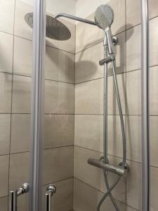 Chez Laure et Franck