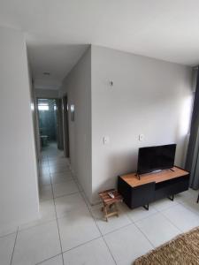 Loft charmoso na zona Leste de Teresina