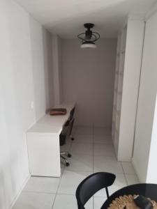 Loft charmoso na zona Leste de Teresina