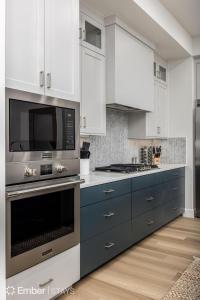 Home Base Haven at Desert Color (by Ember Stays)