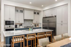 Home Base Haven at Desert Color (by Ember Stays)