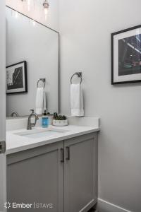 Home Base Haven at Desert Color (by Ember Stays)