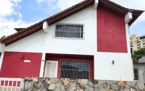 La Vida es Bella - 巴伦西亚